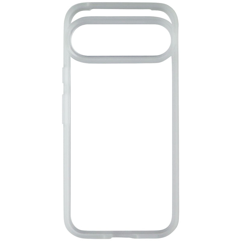 OtterBox React Series Case for Google Pixel 9 Pro XL - Clear