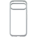 OtterBox React Series Case for Google Pixel 9 Pro XL - Clear