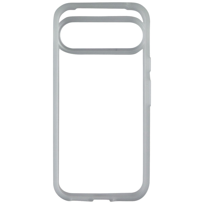 OtterBox React Series Case for Google Pixel 9 Pro XL - Clear