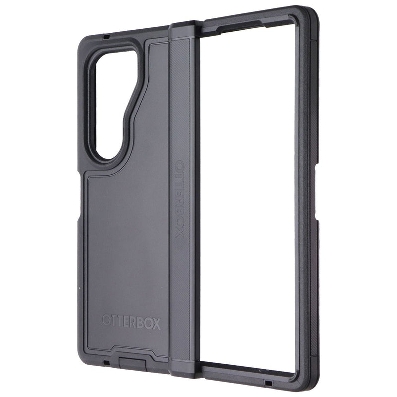 OtterBox Defender Pro XT Case for Samsung Galaxy Z Fold6 - Black