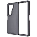 OtterBox Defender Pro XT Case for Samsung Galaxy Z Fold6 - Black