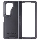 OtterBox Defender Pro XT Case for Samsung Galaxy Z Fold6 - Black