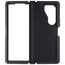 OtterBox Defender Pro XT Case for Samsung Galaxy Z Fold6 - Black