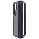 OtterBox Defender Pro XT Case for Samsung Galaxy Z Fold6 - Black