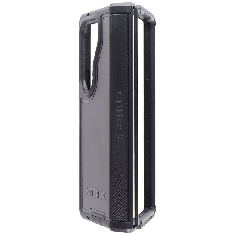 OtterBox Defender Pro XT Case for Samsung Galaxy Z Fold6 - Black