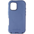 OtterBox Defender Pro Case for MagSafe for Apple iPhone 16 - Baby Blue Jeans