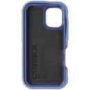 OtterBox Defender Pro Case for MagSafe for Apple iPhone 16 - Baby Blue Jeans