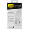 OtterBox Glass Screen Protector for Apple iPhone 16 Pro Max