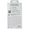 OtterBox Glass Screen Protector for Apple iPhone 16 Pro Max