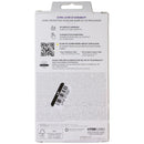 OtterBox Premium Pro Glass Screen Protector for Apple iPhone 16 Pro - Privacy