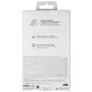 OtterBox React Series Case for MagSafe for Apple iPhone 16 Plus - Black