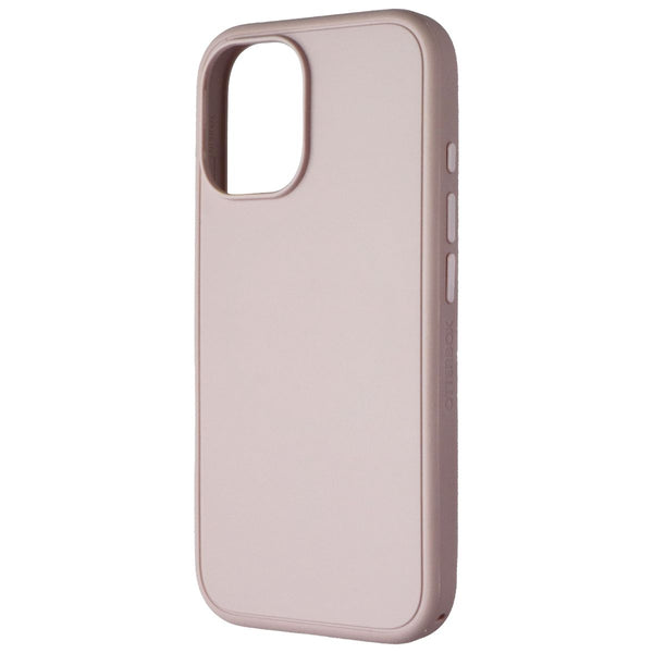 OtterBox Symmetry Series Case for MagSafe for Apple iPhone 16 - Ballet Shoes
