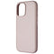 OtterBox Symmetry Series Case for MagSafe for Apple iPhone 16 - Ballet Shoes