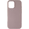 OtterBox Symmetry Series Case for MagSafe for Apple iPhone 16 - Ballet Shoes