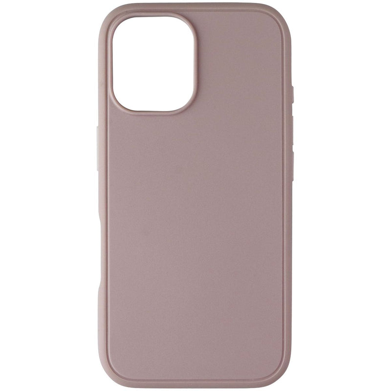 OtterBox Symmetry Series Case for MagSafe for Apple iPhone 16 - Ballet Shoes