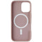 OtterBox Symmetry Series Case for MagSafe for Apple iPhone 16 - Ballet Shoes