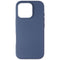 OtterBox Symmetry Series Case for MagSafe for Apple iPhone 16 Pro - Bluetiful