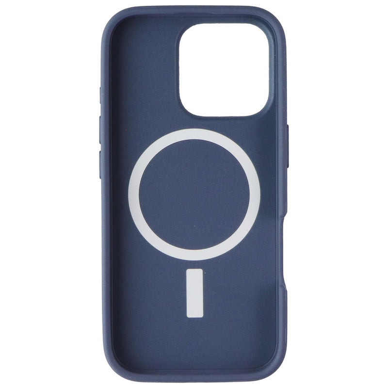 OtterBox Symmetry Series Case for MagSafe for Apple iPhone 16 Pro - Bluetiful