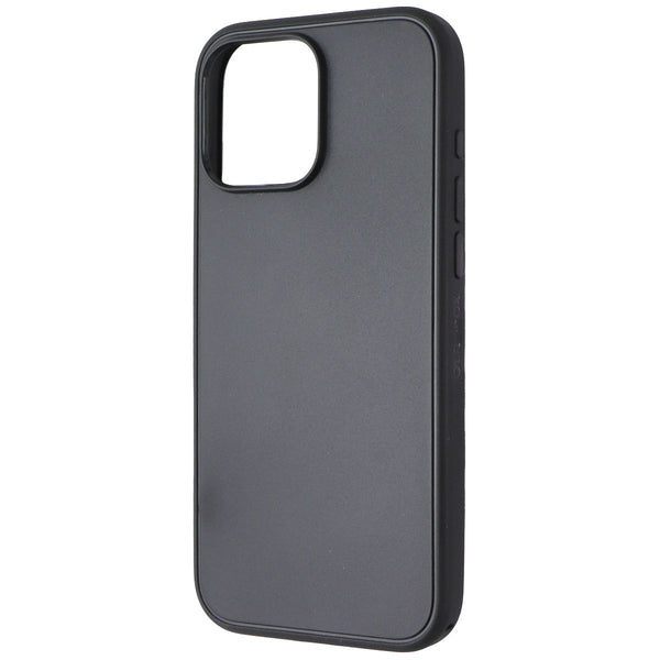 OtterBox Symmetry Series Case for MagSafe for Apple iPhone 16 Pro Max - Black