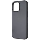 OtterBox Symmetry Series Case for MagSafe for Apple iPhone 16 Pro Max - Black