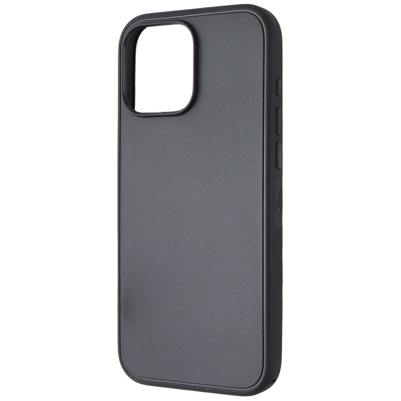 OtterBox Symmetry Series Case for MagSafe for Apple iPhone 16 Pro Max - Black
