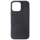 OtterBox Symmetry Series Case for MagSafe for Apple iPhone 16 Pro Max - Black