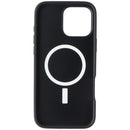 OtterBox Symmetry Series Case for MagSafe for Apple iPhone 16 Pro Max - Black