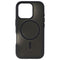 OtterBox Symmetry Soft-Touch Case for MagSafe for iPhone 16 Pro - Dark Echo
