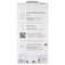 OtterBox Protection + Power Kit for MagSafe for iPhone 16 Pro Max - Clear/White