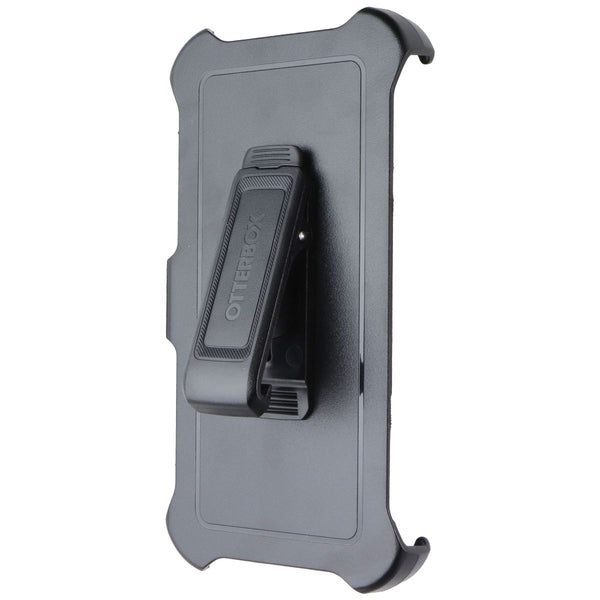 OtterBox Defender Series Holster for Apple iPhone 16 Plus - Black