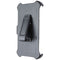 OtterBox Defender Series Holster for Apple iPhone 16 Plus - Black