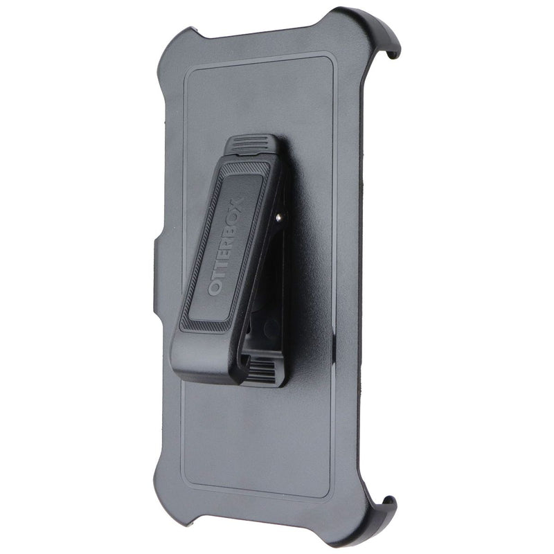 OtterBox Defender Series Holster for Apple iPhone 16 Plus - Black