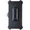 OtterBox Defender Series Holster for Apple iPhone 16 Plus - Black
