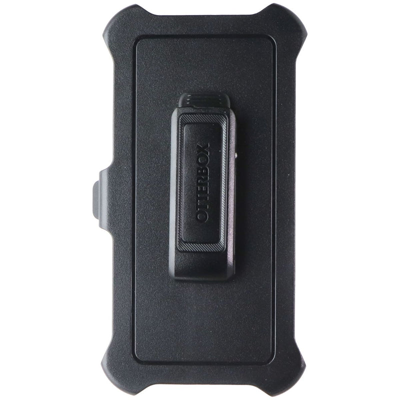 OtterBox Defender Series Holster for Apple iPhone 16 Plus - Black