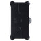 OtterBox Defender Series Holster for Apple iPhone 16 Plus - Black