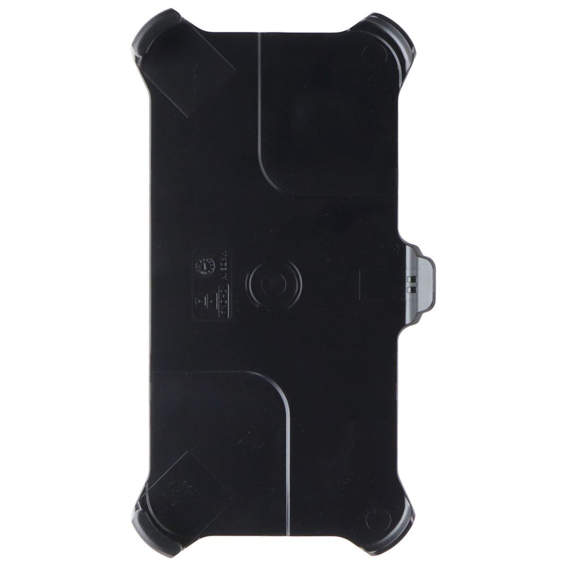 OtterBox Defender Series Holster for Apple iPhone 16 Plus - Black
