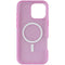 OtterBox Symmetry Soft Touch Case for MagSafe for iPhone 16 Pro Max - Blush Pink
