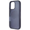 OtterBox Symmetry Case for MagSafe for Apple iPhone 16 Pro - Baby Blue Jeans