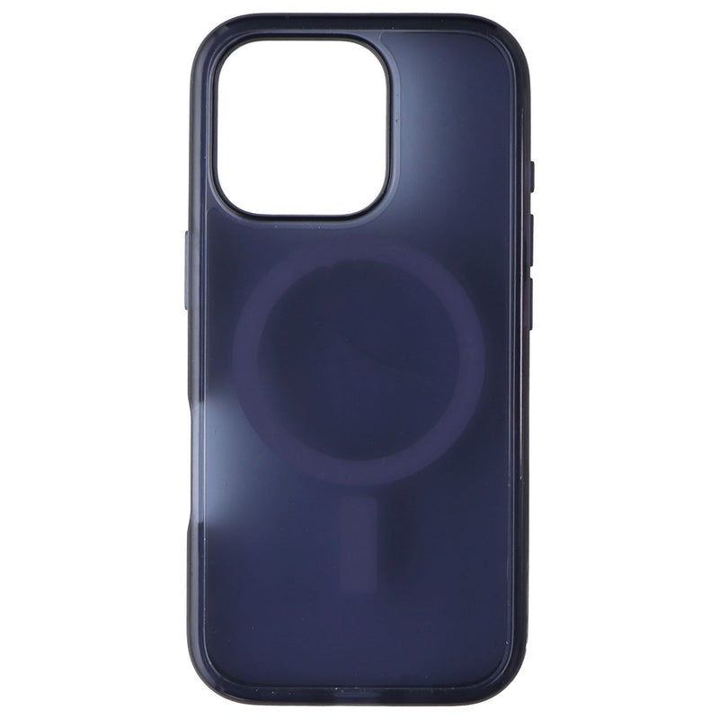OtterBox Symmetry Case for MagSafe for Apple iPhone 16 Pro - Baby Blue Jeans