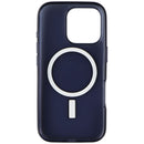 OtterBox Symmetry Case for MagSafe for Apple iPhone 16 Pro - Baby Blue Jeans