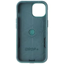 OtterBox Commuter Series Case for Apple iPhone 16e/15/14/13 - Get Your Greens