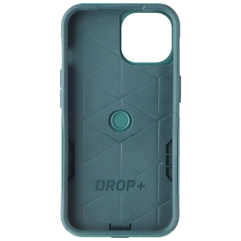 OtterBox Commuter Series Case for Apple iPhone 16e/15/14/13 - Get Your Greens