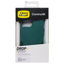 OtterBox Commuter Series Case for Apple iPhone 16e/15/14/13 - Get Your Greens