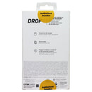 OtterBox Commuter Series Case for Apple iPhone 16e/15/14/13 - Get Your Greens