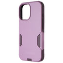 OtterBox Commuter Series Case for MagSafe for Apple iPhone 17 - Purple Mystery