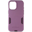 OtterBox Commuter Series Case for MagSafe for Apple iPhone 17 - Purple Mystery