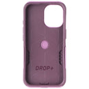 OtterBox Commuter Series Case for MagSafe for Apple iPhone 17 - Purple Mystery