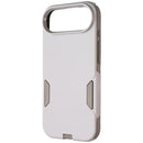 OtterBox Commuter Series Case for MagSafe for Apple iPhone 17 Air - Grey Comfort