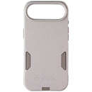 OtterBox Commuter Series Case for MagSafe for Apple iPhone 17 Air - Grey Comfort