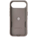 OtterBox Commuter Series Case for MagSafe for Apple iPhone 17 Air - Grey Comfort